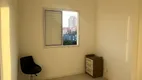 Foto 11 de Apartamento com 2 Quartos para alugar, 50m² em Interlagos, São Paulo