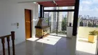 Foto 26 de Cobertura com 3 Quartos à venda, 188m² em Mandaqui, São Paulo