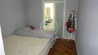 Foto 11 de Apartamento com 3 Quartos à venda, 130m² em Copacabana, Rio de Janeiro