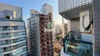 Foto 26 de Apartamento com 3 Quartos à venda, 131m² em Boqueirão, Santos