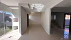 Foto 8 de Casa de Condomínio com 3 Quartos à venda, 107m² em Itaum, Joinville
