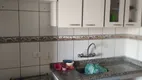 Foto 5 de Apartamento com 3 Quartos à venda, 70m² em Jardim Oriental, São Paulo