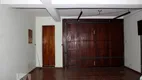 Foto 15 de Casa com 3 Quartos à venda, 211m² em Sapopemba, São Paulo