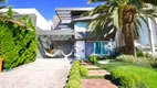 Foto 2 de Casa de Condomínio com 5 Quartos à venda, 267m² em Condominio Condado de Capao, Capão da Canoa