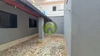 Foto 14 de Casa com 3 Quartos à venda, 69m² em Jardim Eldorado, Indaiatuba