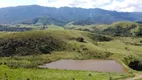 Foto 23 de Fazenda/Sítio com 6 Quartos à venda, 800m² em Centro, Pindamonhangaba