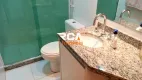 Foto 21 de Apartamento com 3 Quartos à venda, 125m² em Icaraí, Niterói