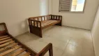 Foto 17 de Apartamento com 2 Quartos à venda, 67m² em Vila Caicara, Praia Grande