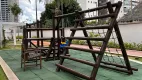 Foto 18 de Apartamento com 3 Quartos à venda, 114m² em Setor Bueno, Goiânia