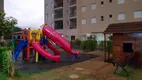 Foto 22 de Apartamento com 2 Quartos à venda, 57m² em Umuarama, Osasco