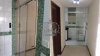 Foto 4 de Apartamento com 2 Quartos à venda, 80m² em Barra da Tijuca, Rio de Janeiro