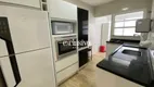 Foto 19 de Apartamento com 2 Quartos à venda, 75m² em Balneário, Florianópolis