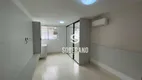 Foto 7 de Apartamento com 2 Quartos à venda, 77m² em Jardim Oceania, João Pessoa