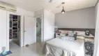 Foto 22 de Casa de Condomínio com 6 Quartos à venda, 750m² em Barra da Tijuca, Rio de Janeiro