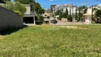 Foto 3 de Lote/Terreno à venda, 510m² em Reserva dos Vinhedos, Louveira