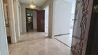Foto 7 de Apartamento com 3 Quartos à venda, 143m² em Higienópolis, São Paulo