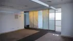 Foto 2 de Sala Comercial para venda ou aluguel, 41m² em Santana, São Paulo