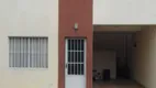 Foto 8 de Sobrado com 3 Quartos à venda, 76m² em Jardim Adutora, São Paulo