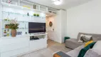 Foto 3 de Apartamento com 3 Quartos à venda, 84m² em Tristeza, Porto Alegre