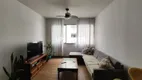 Foto 7 de Apartamento com 3 Quartos à venda, 100m² em Leme, Rio de Janeiro