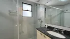 Foto 35 de Apartamento com 3 Quartos para alugar, 186m² em Pitangueiras, Guarujá