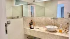 Foto 24 de Casa de Condomínio com 5 Quartos para alugar, 910m² em Alphaville I, Salvador