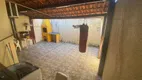Foto 12 de Casa com 3 Quartos à venda, 98m² em Garcia, Salvador