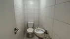 Foto 6 de Apartamento com 3 Quartos à venda, 108m² em Boa Viagem, Recife