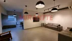 Foto 19 de Imóvel Comercial à venda, 1094m² em Imirim, São Paulo