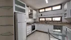 Foto 26 de Apartamento com 4 Quartos à venda, 265m² em Agronômica, Florianópolis