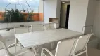 Foto 29 de Cobertura com 2 Quartos à venda, 230m² em Vila Clementino, São Paulo