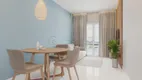 Foto 5 de Apartamento com 1 Quarto à venda, 36m² em Porto de Galinhas, Ipojuca