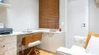 Foto 14 de Apartamento com 3 Quartos à venda, 128m² em Vila Andrade, São Paulo