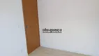 Foto 2 de Apartamento com 2 Quartos à venda, 45m² em Parque Nossa Senhora da Candelária, Itu