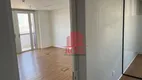 Foto 20 de Sala Comercial para alugar, 80m² em Cerqueira César, São Paulo