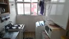 Foto 13 de Apartamento com 2 Quartos à venda, 59m² em Jardim Leopoldina, Porto Alegre