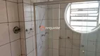 Foto 13 de Apartamento com 2 Quartos à venda, 74m² em Centro, Pelotas