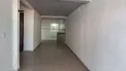 Foto 36 de Casa com 3 Quartos para venda ou aluguel, 90m² em Campo Grande, Rio de Janeiro