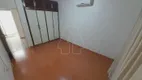 Foto 16 de Casa com 3 Quartos para alugar, 616m² em Jardim Sumaré, Araçatuba