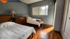 Foto 35 de Casa de Condomínio com 4 Quartos à venda, 422m² em Aldeia da Serra, Barueri