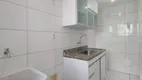 Foto 12 de Apartamento com 2 Quartos à venda, 62m² em Candeias, Jaboatão dos Guararapes