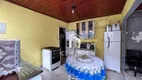 Foto 7 de Casa com 2 Quartos à venda, 125m² em Jardim Rosa de Franca, Guarulhos