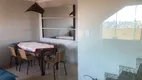 Foto 5 de Casa de Condomínio com 3 Quartos à venda, 120m² em Tremembé, São Paulo