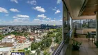 Foto 20 de Cobertura com 3 Quartos à venda, 135m² em Ouro Preto, Belo Horizonte