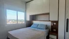 Foto 16 de Apartamento com 3 Quartos à venda, 74m² em Parque São Domingos, São Paulo