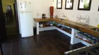 Foto 30 de Casa de Condomínio com 6 Quartos à venda, 900m² em Araras, Petrópolis