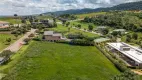 Foto 11 de Lote/Terreno à venda, 1250m² em ITATIBA, Itatiba