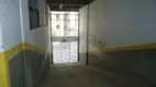 Foto 37 de Apartamento com 2 Quartos à venda, 70m² em São Mateus, Juiz de Fora