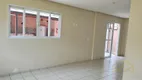 Foto 27 de Apartamento com 2 Quartos para alugar, 69m² em Botafogo, Campinas