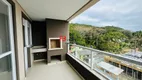 Foto 5 de Apartamento com 3 Quartos à venda, 93m² em José Amândio, Bombinhas